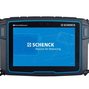 Máy cân bằng động SmartBalancer 4